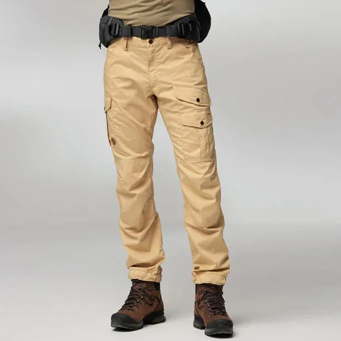 Vidda Pro Lite Trousers - Short (Men's) - F86891