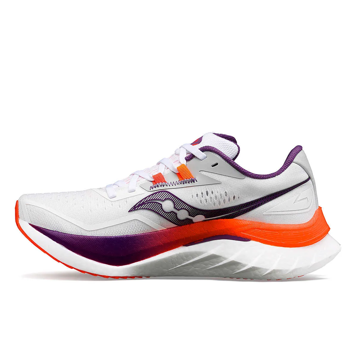 W Saucony Endorphin Speed 4