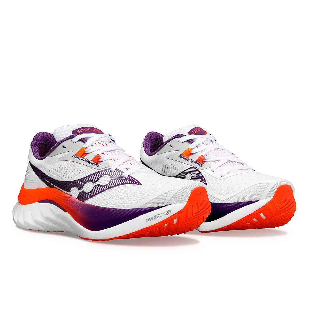 W Saucony Endorphin Speed 4
