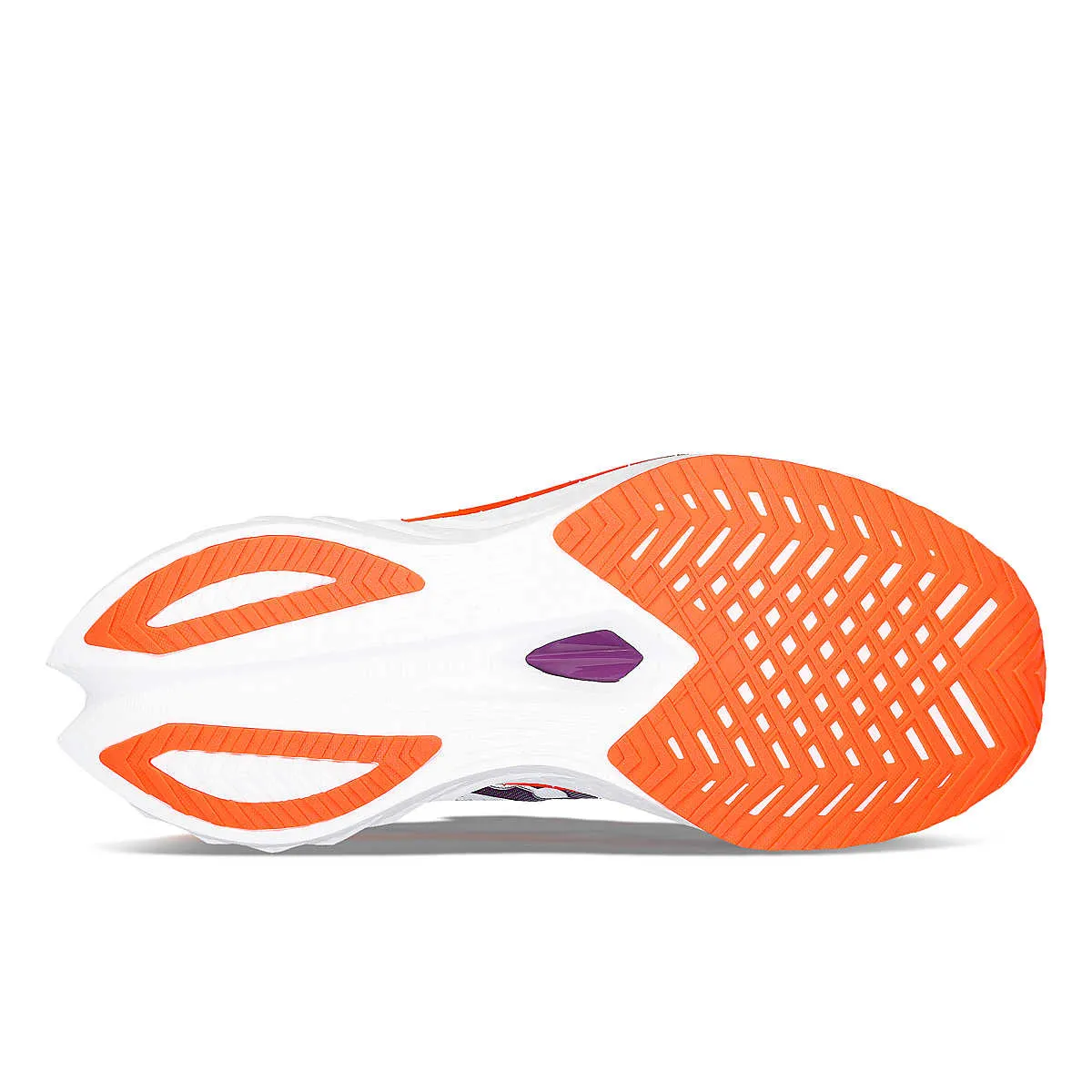 W Saucony Endorphin Speed 4