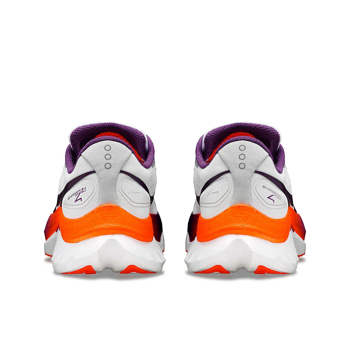 W Saucony Endorphin Speed 4