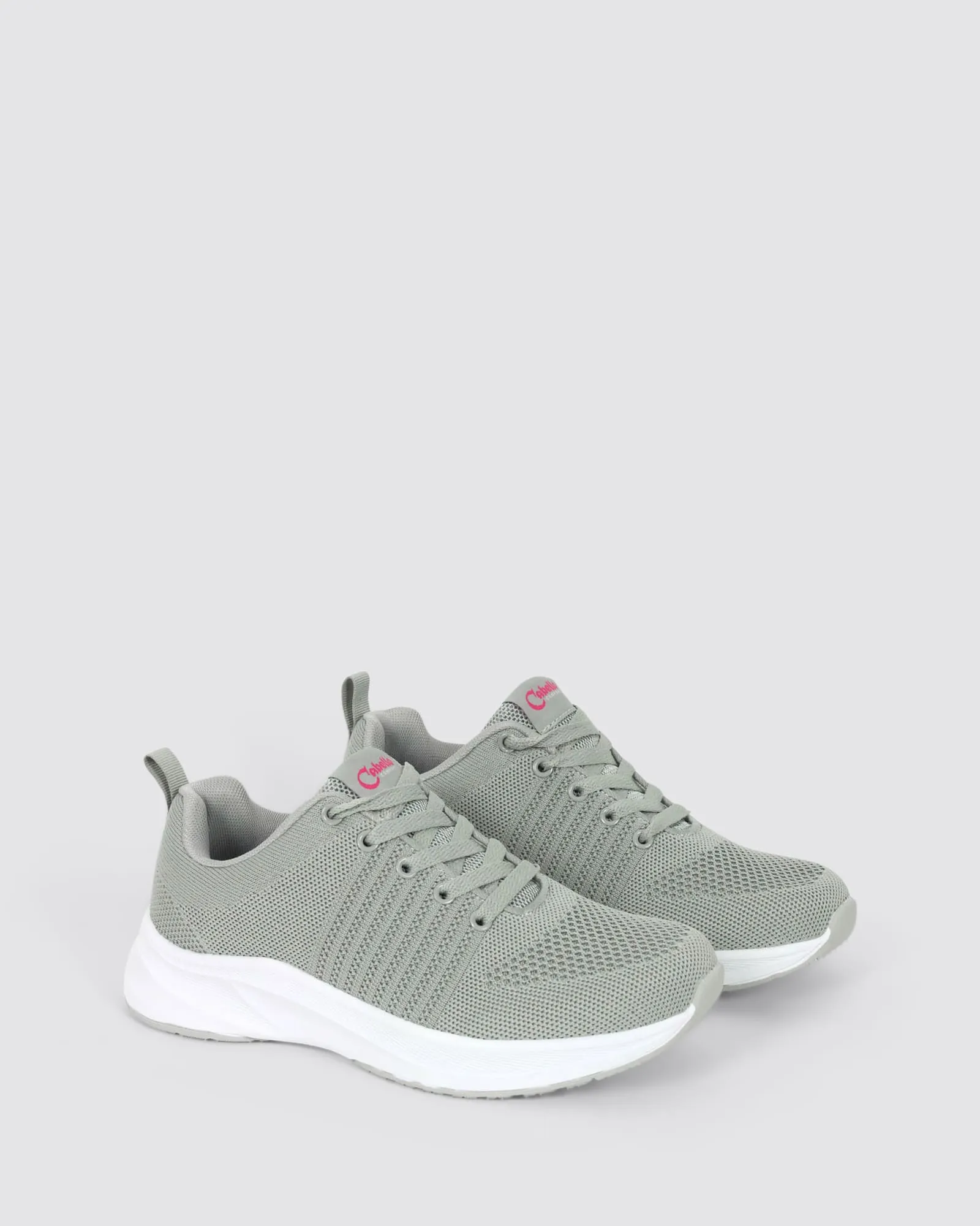 WALKER GREY
