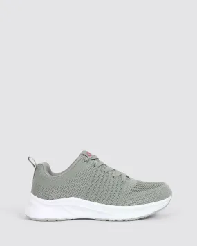 WALKER GREY