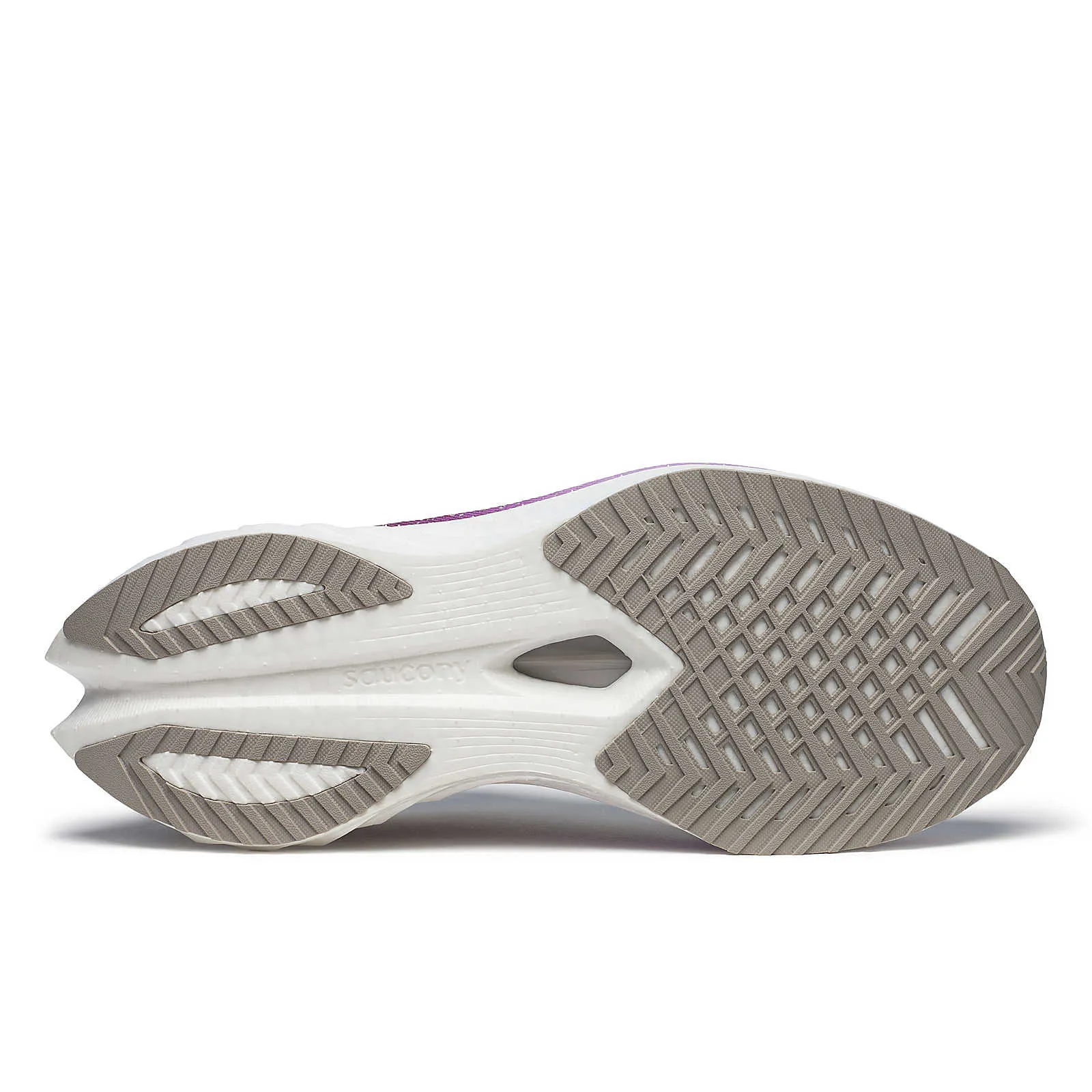 WOMEN'S ENDORPHIN SPEED 4 - B - 210 MOON/PLUM