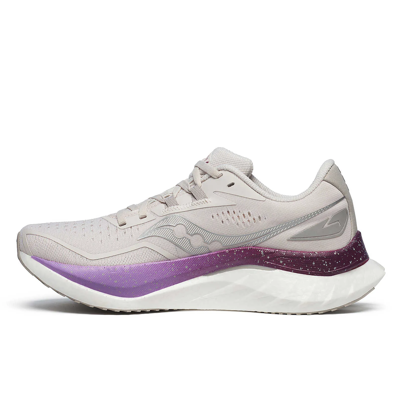 WOMEN'S ENDORPHIN SPEED 4 - B - 210 MOON/PLUM