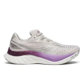 WOMEN'S ENDORPHIN SPEED 4 - B - 210 MOON/PLUM