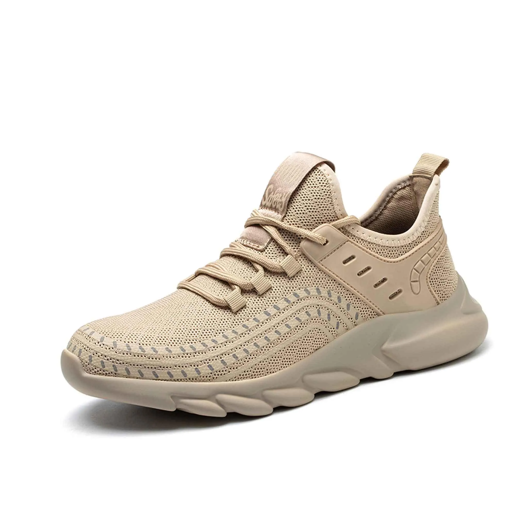 Women's Steel Toe Sneakers - Lightweight | B184