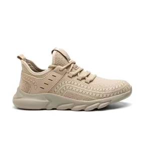 Women's Steel Toe Sneakers - Lightweight | B184