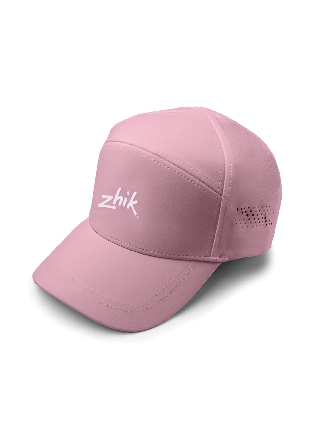 Zhik Sports Cap - Pink
