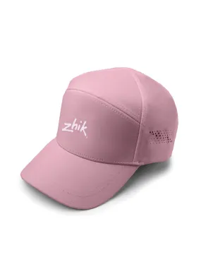 Zhik Sports Cap - Pink