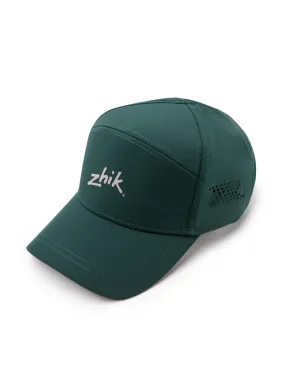 Zhik Sports Cap - Sea Green
