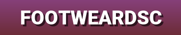 Trekking, Trail & Winter Footwear | Casual & Water Sports Shoes for All Seasons